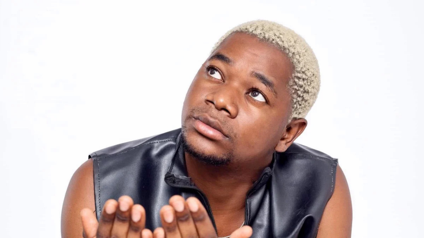 Tsunami pede desculpas a sociedade após detenção pelo Serviço de Investigação Criminal